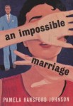 animpossiblemarriage2